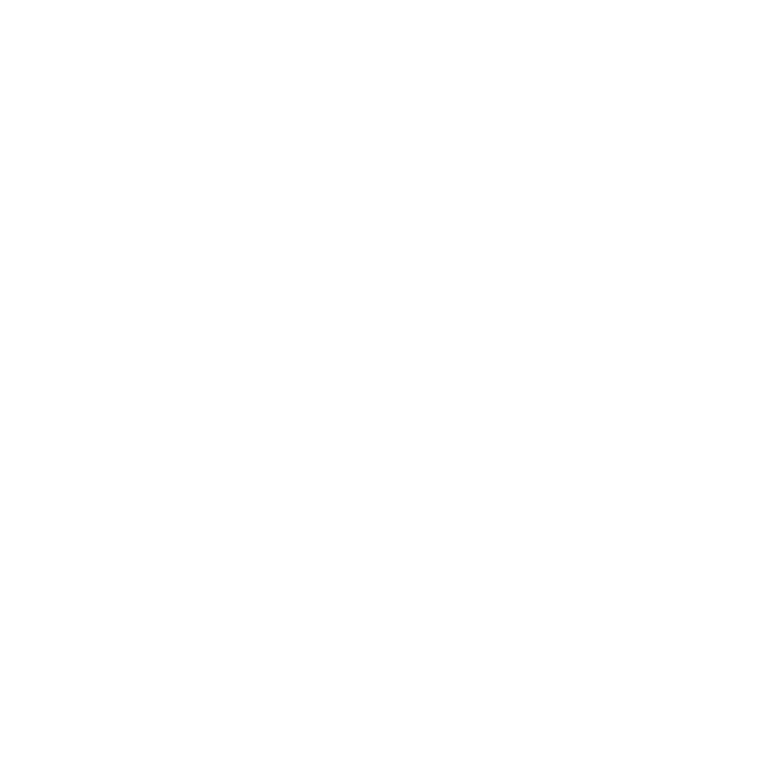 efca></a>
<a href=